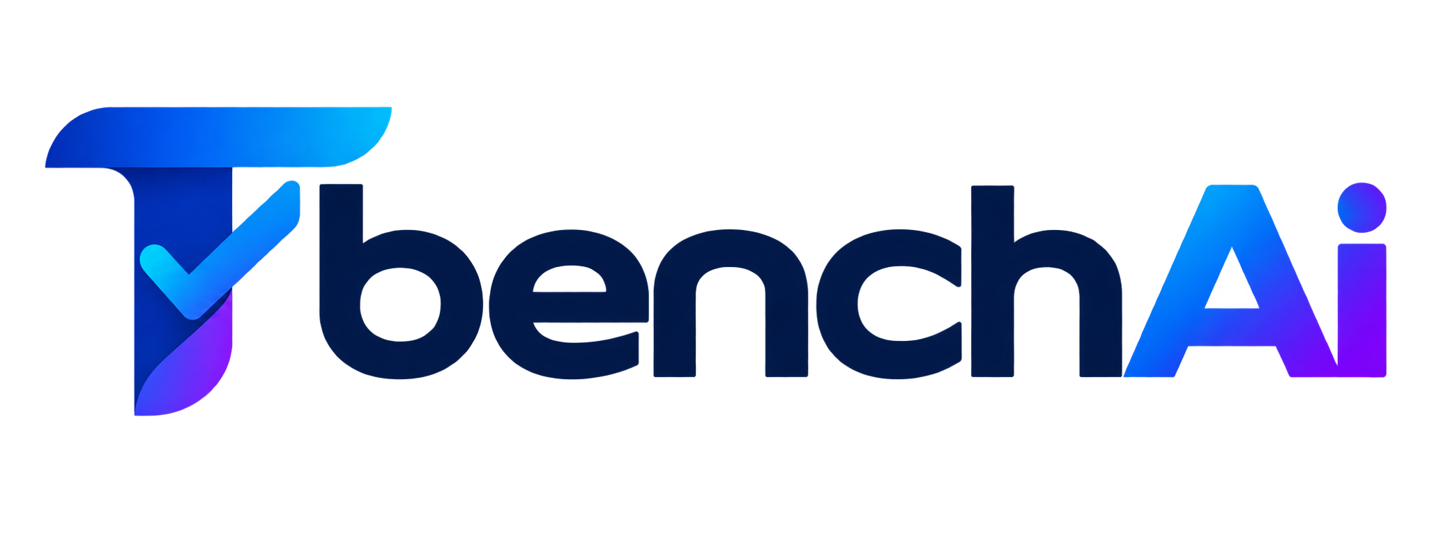 Tbench AI